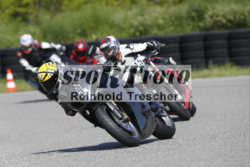 /11 29.04.2025 PROMAX ADR/Gruppe gruen/9